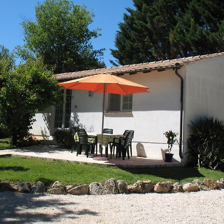 Residence Miro, Gites Avec Piscine Chauffee Et Tennis Les Arcs-sur-Argens Exterior photo